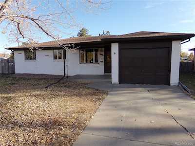 1200 W 6th Ave Broomfield, CO 80020