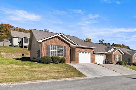 1710 City Dweller Way Knoxville, TN 37921