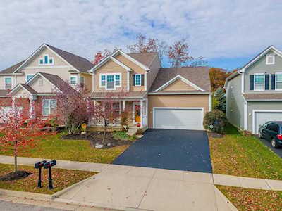 2166 Tournament Way Grove City, OH 43123