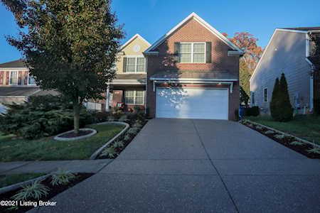 4907 Roaming Plains Ct Louisville, KY 40229