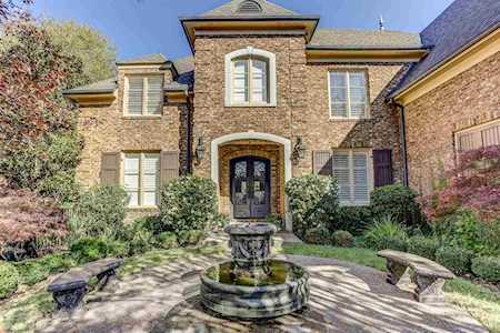 1188 Irwins Gate Dr Collierville, TN 38017