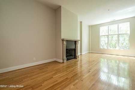 2011 Frankfort Ave #201 Louisville, KY 40206