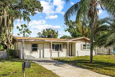 5211 Kilarney Ct New Port Richey, FL 34652