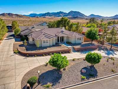 1015 Santa Ynez Ave Henderson, NV 89002