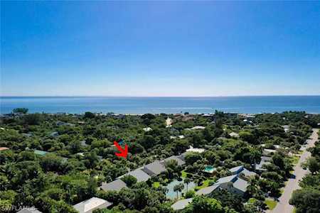 741 Cardium St #17 Sanibel, FL 33957