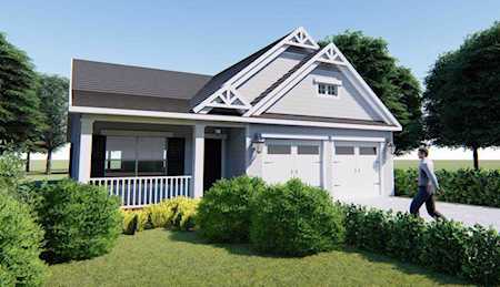 5703 Pinebarren Rd Tallahassee, FL 32303