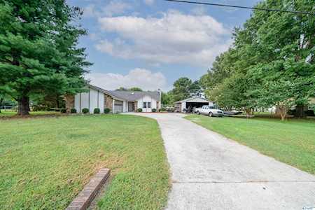 119 Thach Lane Meridianville, AL 35759