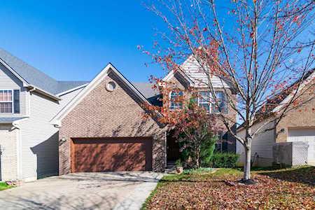 3365 Mathern Trl Lexington, KY 40509