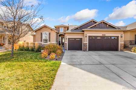 4606 Tarragon Dr Johnstown, CO 80534