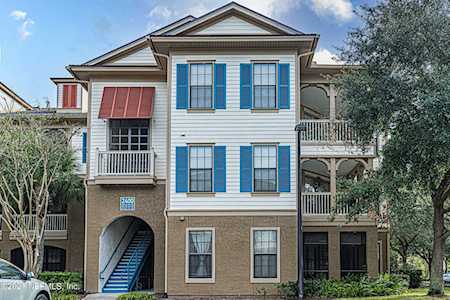 12700 Bartram Park Blvd Jacksonville, FL 32258