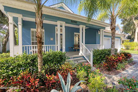 1040 Saltwater Cir St Augustine, FL 32080