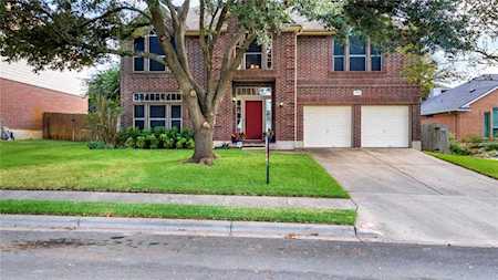 1711 Amber Skyway CV Round Rock, TX 78665