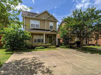 86 Aspen Loop Oxford, MS 38655