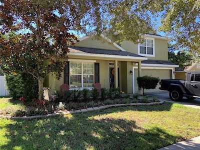 11712 Colony Lakes Blvd New Port Richey, FL 34654
