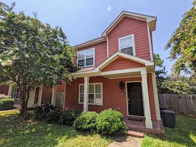 4 Aspen Ridge Drive Oxford, MS 38655