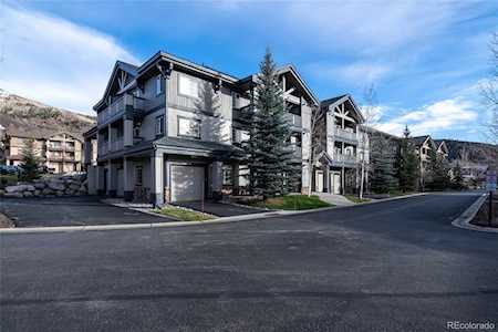 3340 Columbine Dr #702 Steamboat Springs, CO 80487