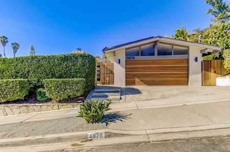 4876 San Joaquin Drive San Diego, CA 92109