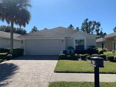 11249 Water Spring Cir Jacksonville, FL 32256