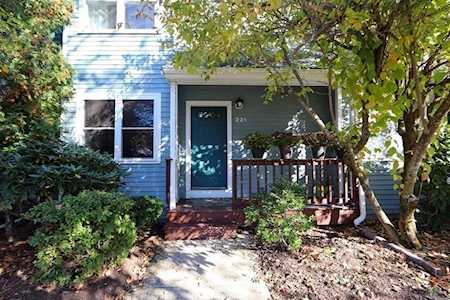 321 Bishops Forest Drive #321 Waltham, MA 02452
