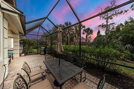 3800 Cotton Green Path Dr Naples, FL 34114