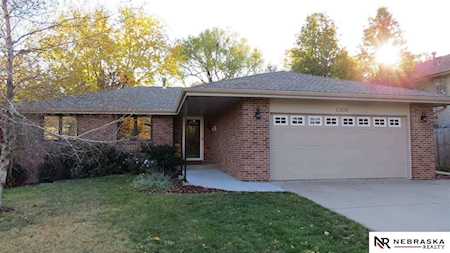 5300 S 65 Street Circle Lincoln, NE 68516