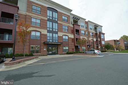 3989 Norton Place #101 Fairfax, VA 22030
