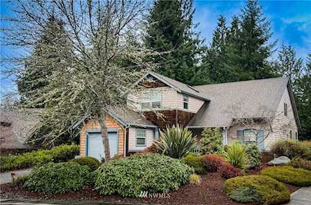 103 Heritage Ln Port Ludlow, WA 98365