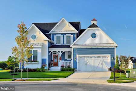 25111 Leland Ave Harbeson, DE 19951