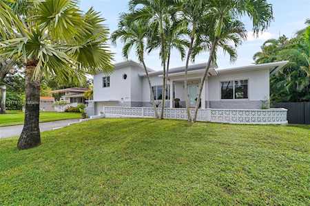 1088 NE 88th St Miami, FL 33138