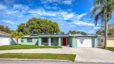 6231 9th Ave New Port Richey, FL 34653