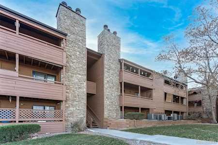 4671 S Decatur St #132 Englewood, CO 80110