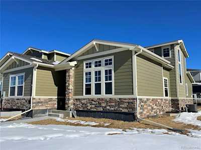 15501 E 112th Ave #5D Commerce City, CO 80022