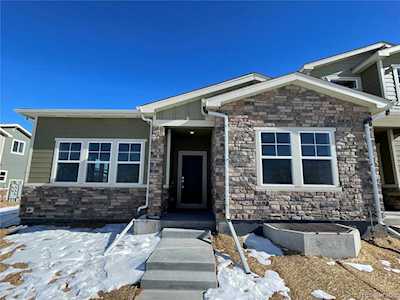15501 E 112th Ave #5A Commerce City, CO 80022