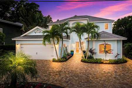 3532 Flamingo Ave Sarasota, FL 34242