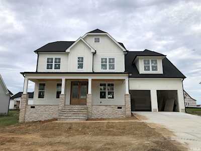 1152 Duke Farm Drive Wake Forest, NC 27587