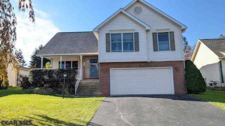 3068 Westover Drive State College, PA 16801
