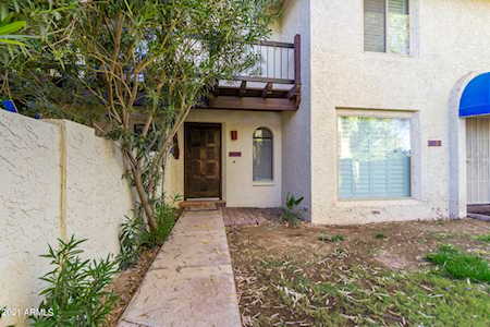 8621 S 51st Street #2 Phoenix, AZ 85044