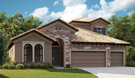 10572 Meadowrun Dr Lithia, FL 33547