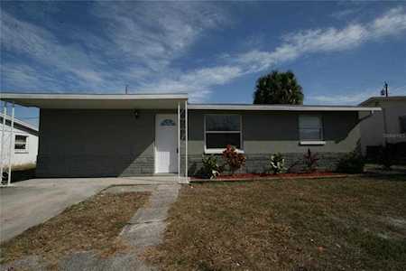 4633 Irene LOOP New Port Richey, FL 34652