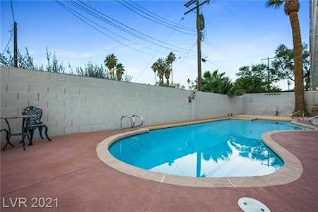 1632 Bonita Ave Las Vegas, NV 89104
