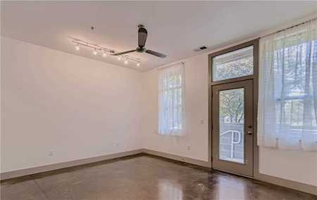 1320 Robert Browning ST #105 Austin, TX 78723