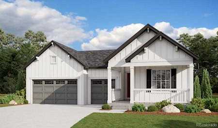 16065 E 109th Place Commerce City, CO 80022