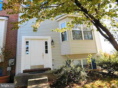 5779 Indian Cedar Frederick, MD 21703
