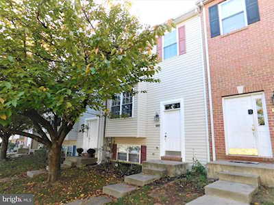 5780 Rockspray Frederick, MD 21703