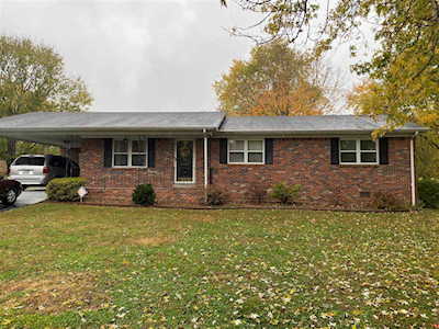 105 Huyton Place Russellville, KY 42276