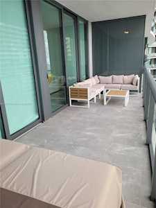 480 NE 31st St #3204 Miami, FL 33137