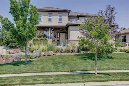 3301 Traver Dr Broomfield, CO 80023