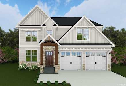 508 Kings Lake Way Durham, NC 27703