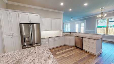 2144 Palmetto Lake Drive Navarre, FL 32566