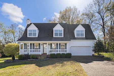 1809 Tanner Ct Spring Hill, TN 37174